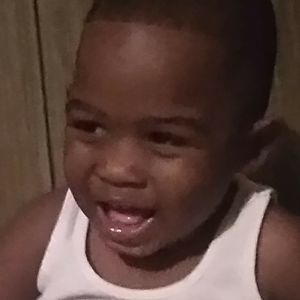 Meet your Posher, Katina